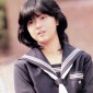 Yakushimaru Hiroko Image 3