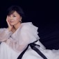 Yakushimaru Hiroko Image 5