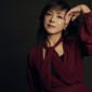 Yakushimaru Hiroko Image 6