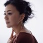 Yakushimaru Hiroko Image 7