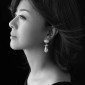 Yakushimaru Hiroko Image 8
