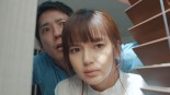My Family Image 4