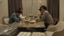 My Family Image 12