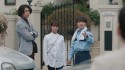 My Family Image 3