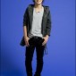 Mizobata Junpei Image 100