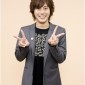 Mizobata Junpei Image 101