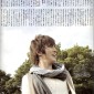 Mizobata Junpei Image 103