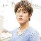 Mizobata Junpei Image 105