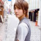 Mizobata Junpei Image 106