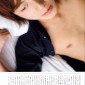 Mizobata Junpei Image 107