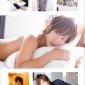 Mizobata Junpei Image 108