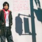 Mizobata Junpei Image 11