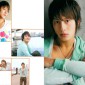 Mizobata Junpei Image 13
