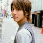 Mizobata Junpei Image 14