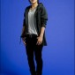 Mizobata Junpei Image 15