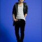Mizobata Junpei Image 16