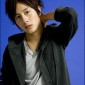 Mizobata Junpei Image 17