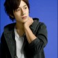 Mizobata Junpei Image 18