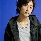 Mizobata Junpei Image 19