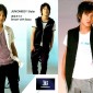 Mizobata Junpei Image 2