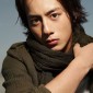 Mizobata Junpei Image 20