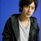 Mizobata Junpei Image 21
