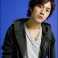 Mizobata Junpei Image 22