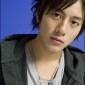 Mizobata Junpei Image 23