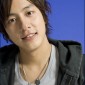 Mizobata Junpei Image 24