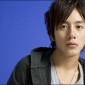 Mizobata Junpei Image 25