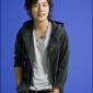Mizobata Junpei Image 26