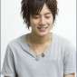 Mizobata Junpei Image 27