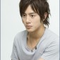 Mizobata Junpei Image 28