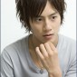 Mizobata Junpei Image 29