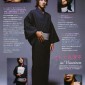 Mizobata Junpei Image 32