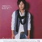 Mizobata Junpei Image 34