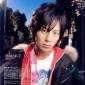 Mizobata Junpei Image 45