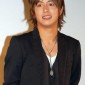 Mizobata Junpei Image 46
