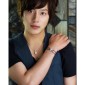Mizobata Junpei Image 47