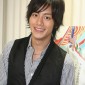 Mizobata Junpei Image 49