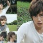 Mizobata Junpei Image 5