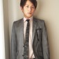 Mizobata Junpei Image 53