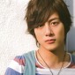 Mizobata Junpei Image 54