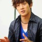 Mizobata Junpei Image 55