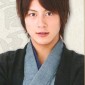Mizobata Junpei Image 56