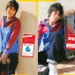 Mizobata Junpei Image 6
