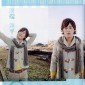 Mizobata Junpei Image 62