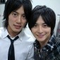 Mizobata Junpei Image 64