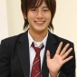 Mizobata Junpei Image 66