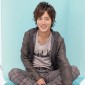 Mizobata Junpei Image 67